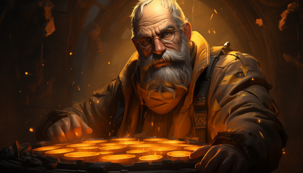 Maximizing Your Welcome Bonus: Strategies for First-Time Players