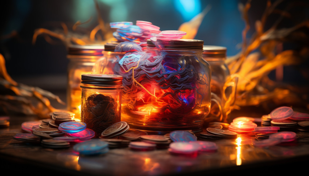 The Psychology Of Poker: How Mindset Affects Gameplay