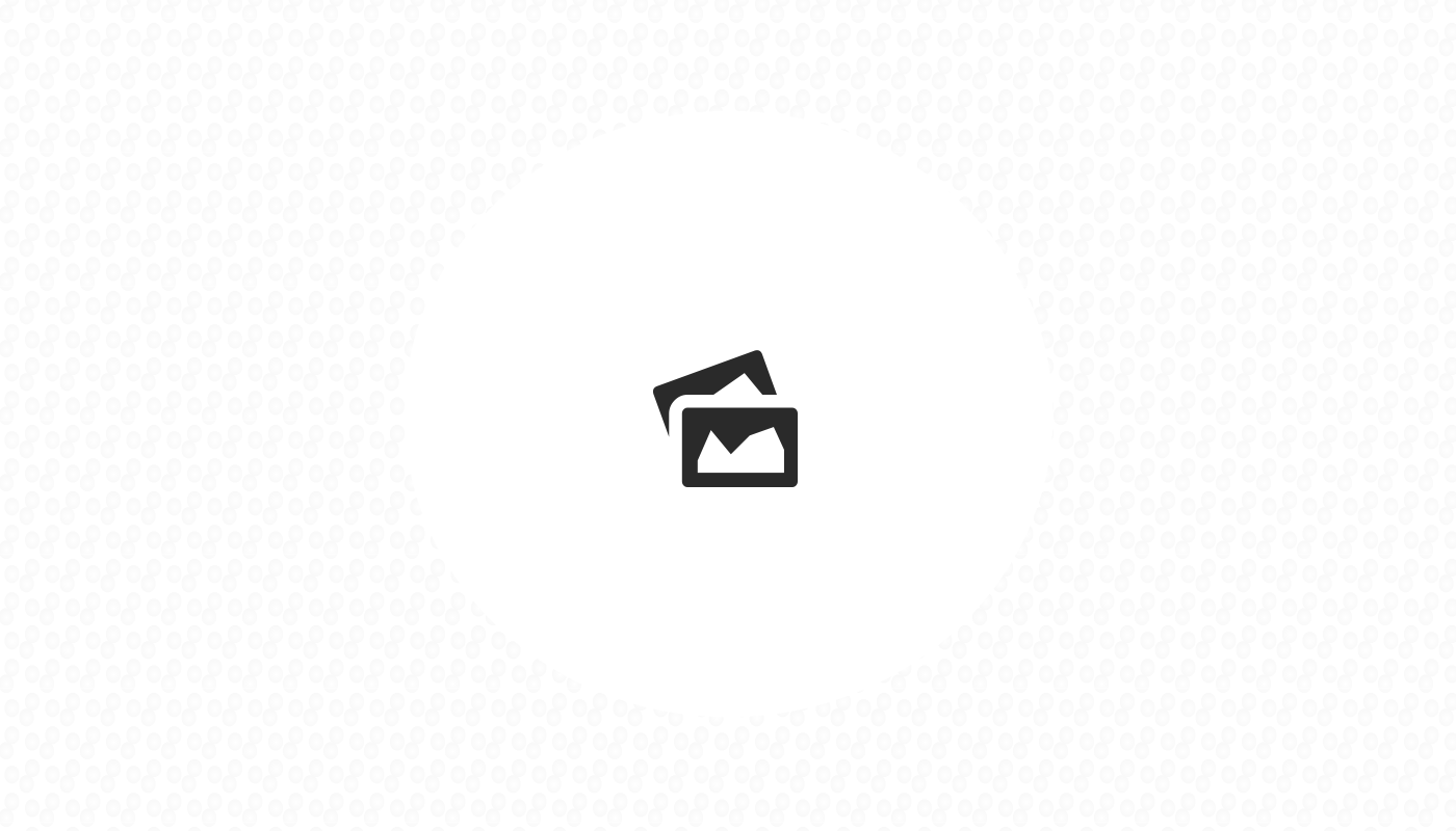 Exploring Alternatives To Traditional Gambling Platforms